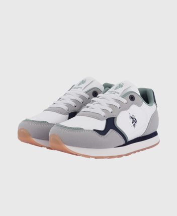 Sneakers Nobik