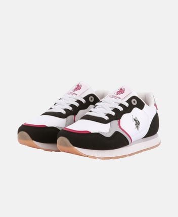 Sneakers Nobik