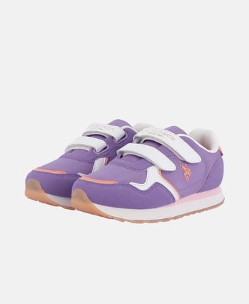 Sneakers Nobik