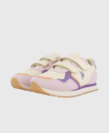 Sneakers Nobik