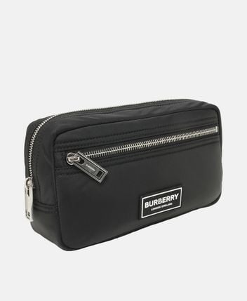 Wash bag Wilton