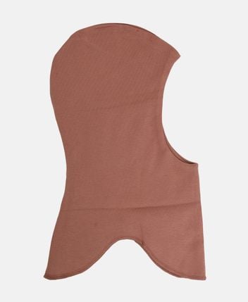 Balaclava