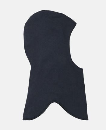 Balaclava
