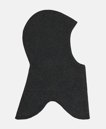 Balaclava
