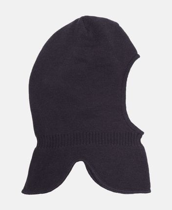Balaclava
