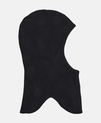 Balaclava