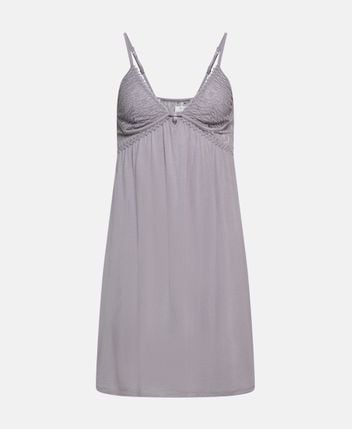 Nightgown