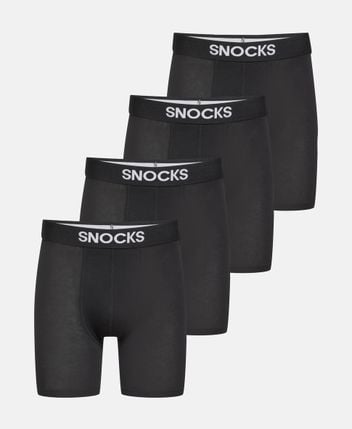 Boxer briefs