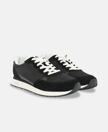 Sneakers Martie