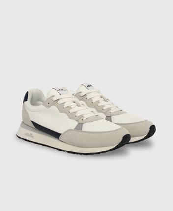 Sneakers Martie