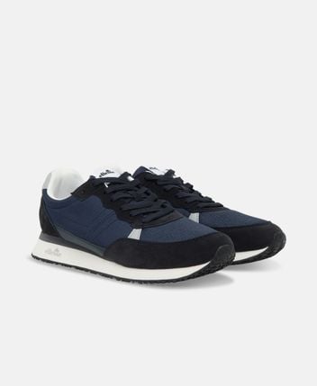 Sneakers Martie