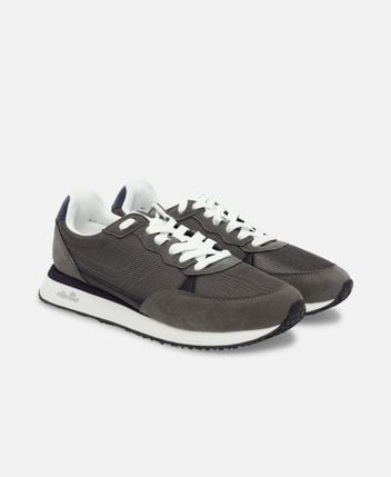 Sneakers Martie