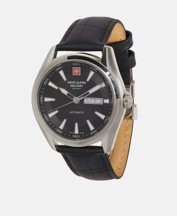 Automatic watch