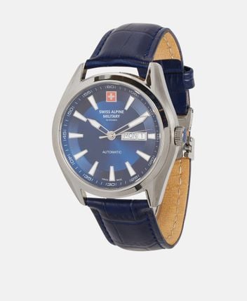 Automatic watch