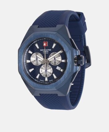 Chronograph