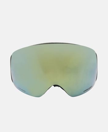 Ski goggles Flight Deck