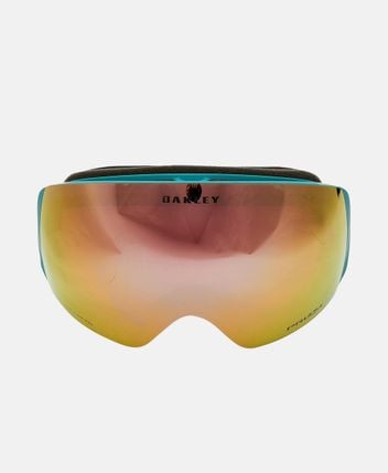 Ski goggles Flight Deck