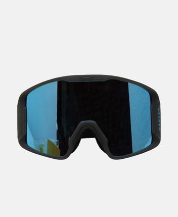 Ski goggles Line Miner