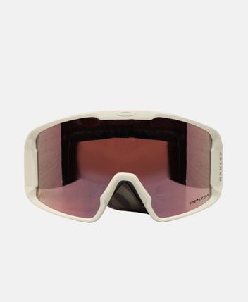 Ski goggles Line Miner