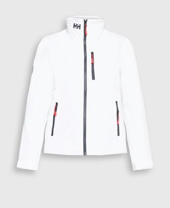 Functional jacket