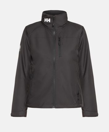 Functional jacket