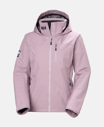 Functional jacket