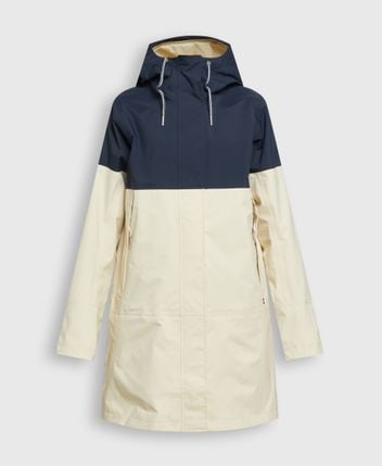 Rain coat Koster