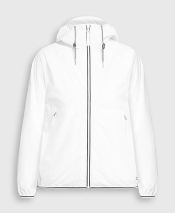 Functional jacket Koster
