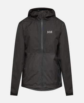 Rain jacket Hilo
