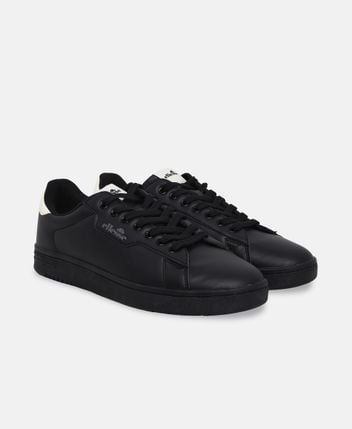 Sneakers Jerry