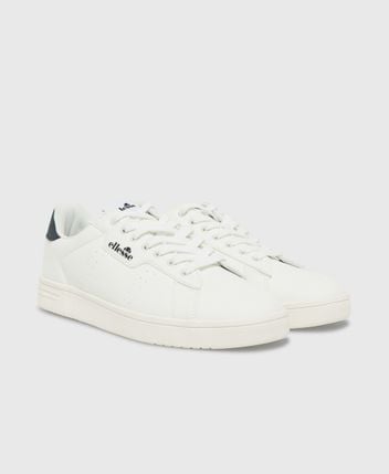 Sneakers Jerry