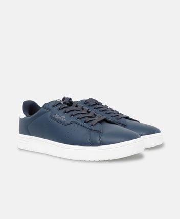 Sneakers Jerry