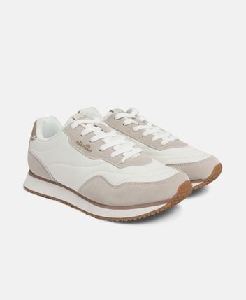 Sneakers Martie II