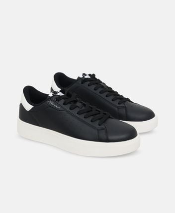 Sneakers Ned