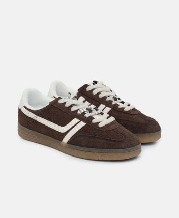 Sneakers Onyx
