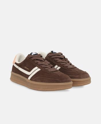 Sneakers Josh
