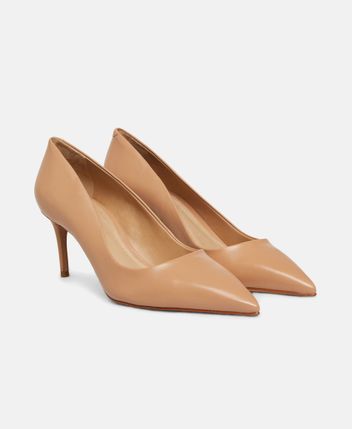 Pumps Lena Low