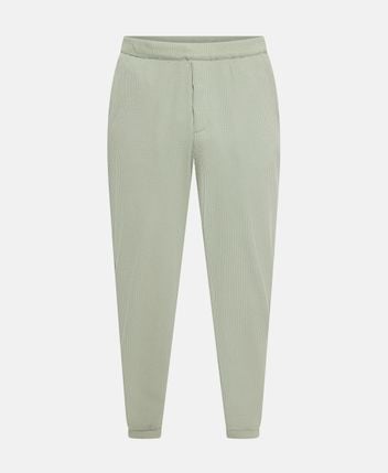 Pyjama bottoms