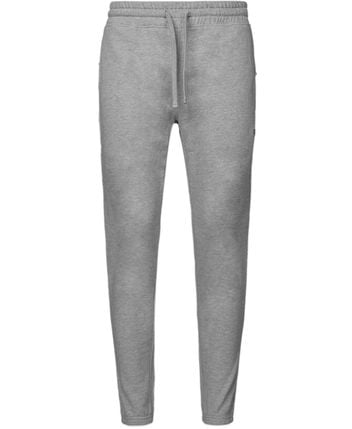 Fitness pants