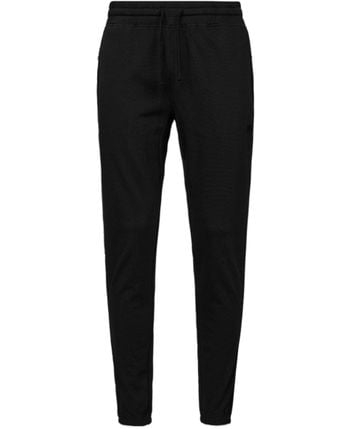 Fitness pants