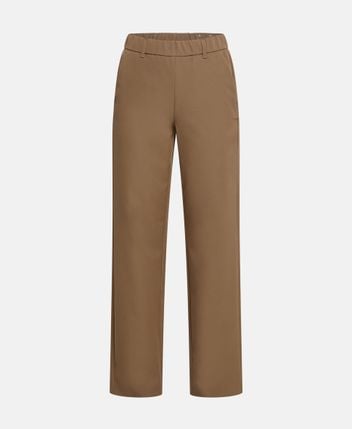 Casual trousers