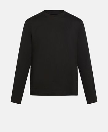 Long-sleeved top, pack of 2