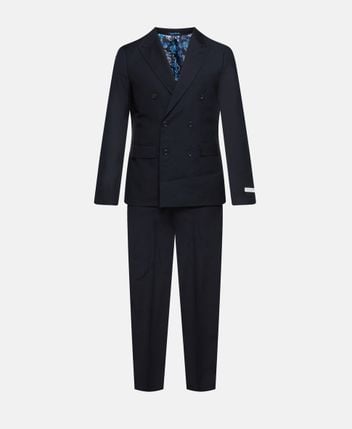 Suit
