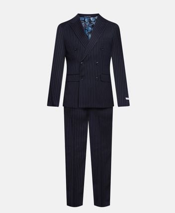 Suit