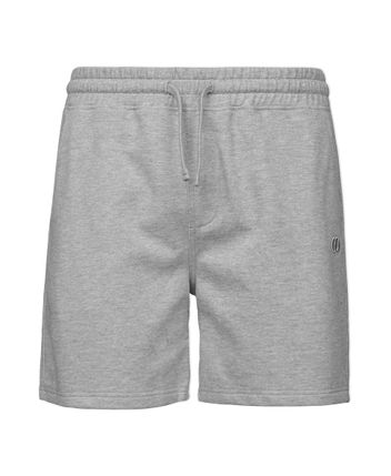 Training shorts