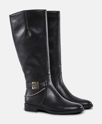 Boots Fiona