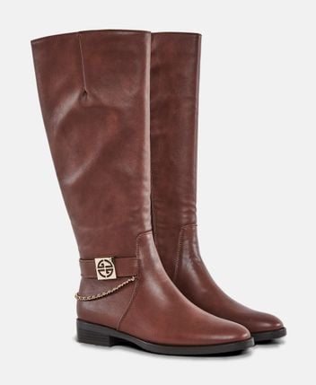 Boots Fiona