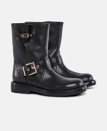 Ankle boots Lola