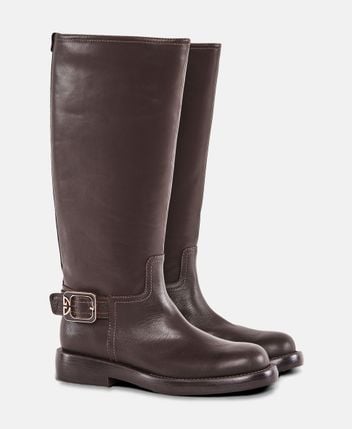 Boots Lola