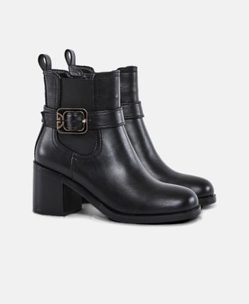 Chelsea boots Loren